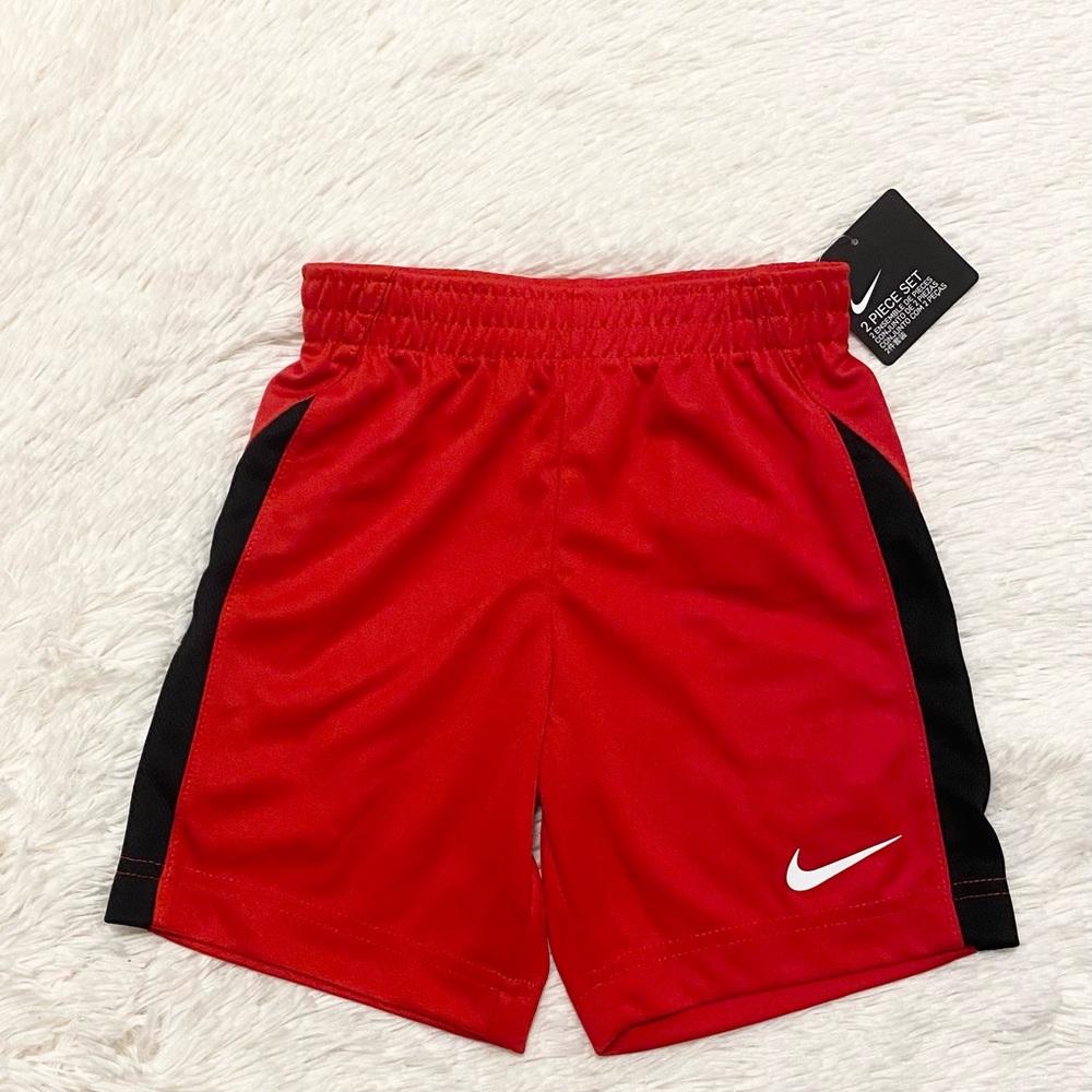 ❌SOLD❌ - Picture 4 of 11
